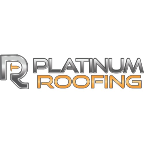 Image for Platinum Roofing with ID of: 6525771