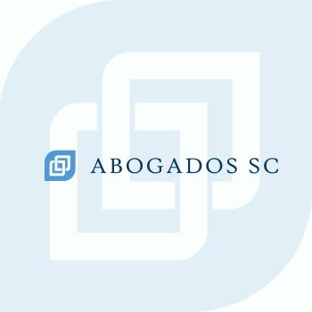 Image for Abogados SC with ID of: 6525775