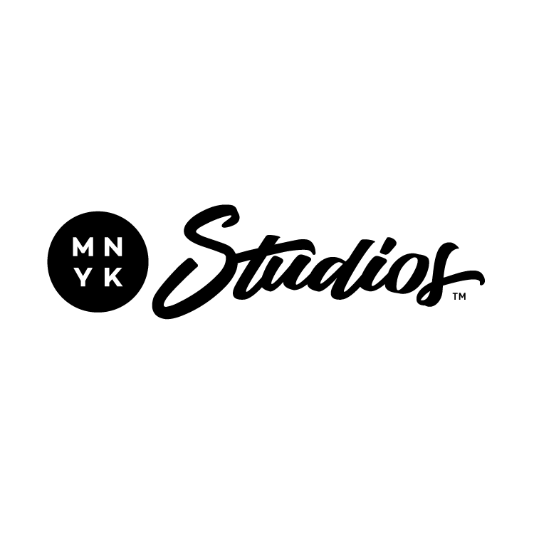 Image for MNYK Studios with ID of: 6525807