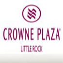 Image for Crowne Plaza Little Rock with ID of: 652582