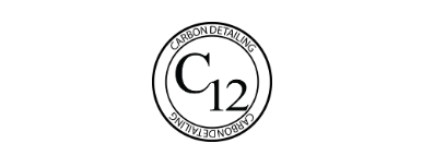 Image for Carbon Car Detailing San Diego with ID of: 6525847