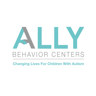 Image for Ally Behavior Centers with ID of: 6525854