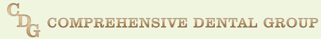 Image for Comprehensive Dental Group with ID of: 652586
