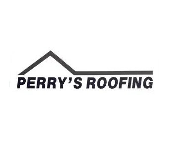 Image for Perry's Roofing with ID of: 6525875