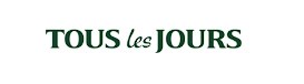 Image for Tous Les Jours with ID of: 6525881