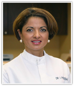 Image for Comprehensive Dental Group with ID of: 652589