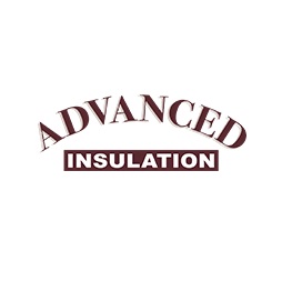 Image for Advanced Insulation Inc with ID of: 5836714
