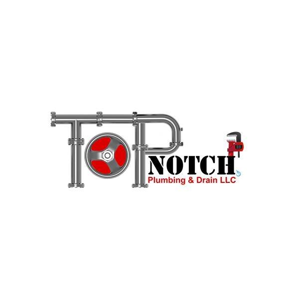 Image for Top Notch Plumbing and Drain with ID of: 6525932