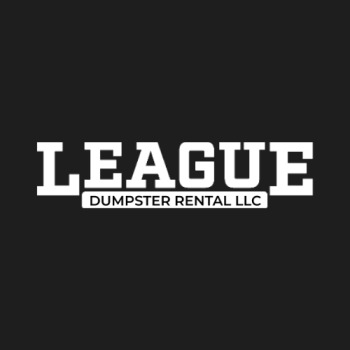 Image for League Dumpster Rental LLC with ID of: 6525958