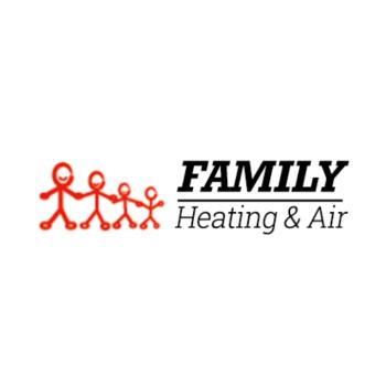 Image for Family Heating & Air with ID of: 6525967