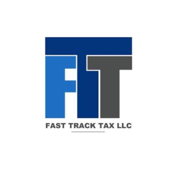 Image for Fast Track Tax LLC with ID of: 6525995
