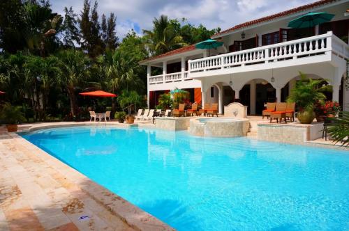 Image for Clear Choice Pool Care with ID of: 5836821