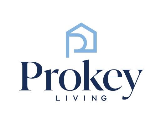 Image for District by Prokey Living with ID of: 5811689