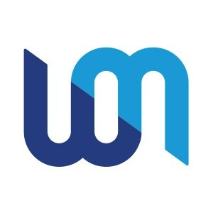 Image for WEO Media with ID of: 6526010