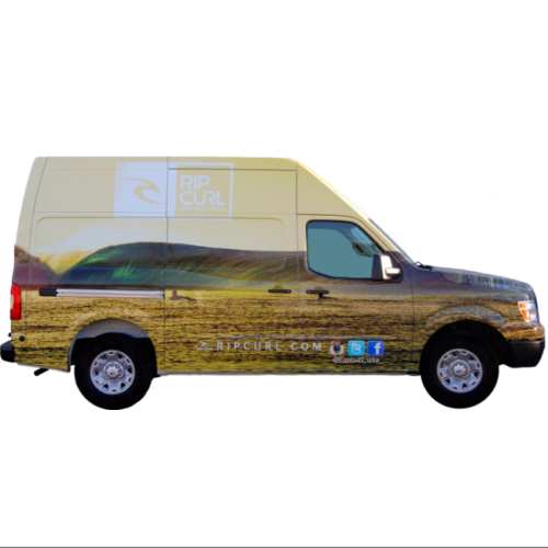 Image for Lucent Graphic Solutions with ID of: 5836878