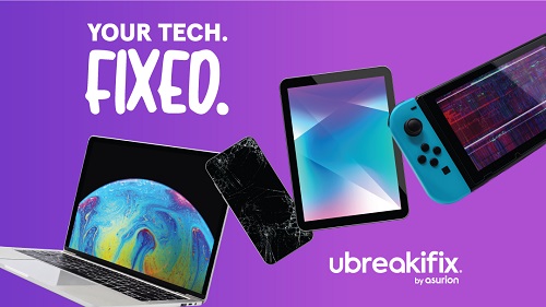Image for uBreakiFix by Asurion with ID of: 5836893