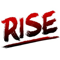 Image for RISE Macclesfield with ID of: 6526037