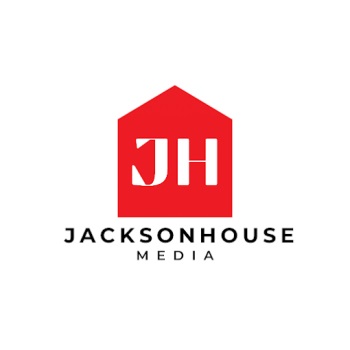 Image for JacksonHouse Media with ID of: 6526048