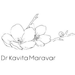Image for Dr Kavita Maravar's Practice with ID of: 6526066