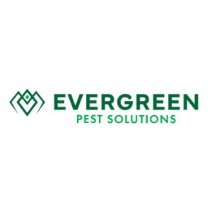 Image for Evergreen Pest Solutions with ID of: 6526067