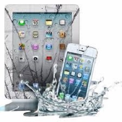 Image for Cherry Hill iPhone Repair with ID of: 5836973