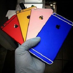 Image for Cherry Hill iPhone Repair with ID of: 5836974
