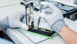 Image for Cherry Hill iPhone Repair with ID of: 5836977