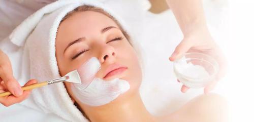 Image for Lebo Skin Care- Hanover with ID of: 5837010