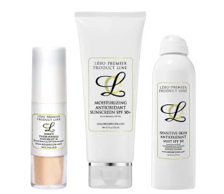 Image for Lebo Skin Care- Hanover with ID of: 5837011