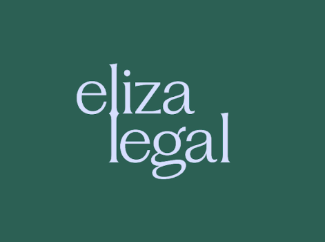 Image for Eliza Legal with ID of: 6526148