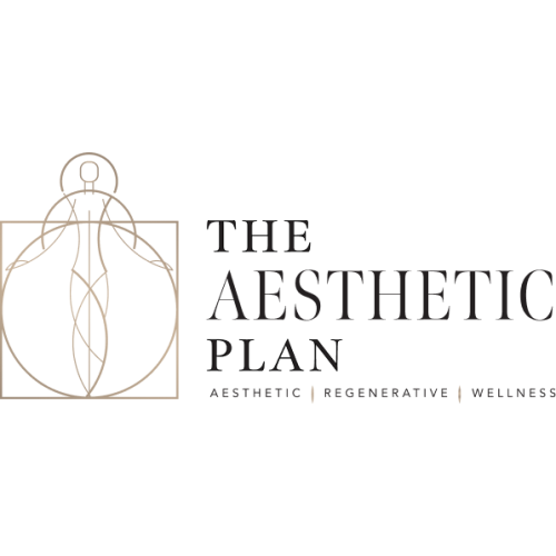 Image for The Aesthetic Plan with ID of: 6526187