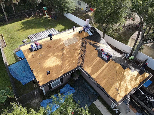 Image for Central Florida Equity Builders with ID of: 5837062