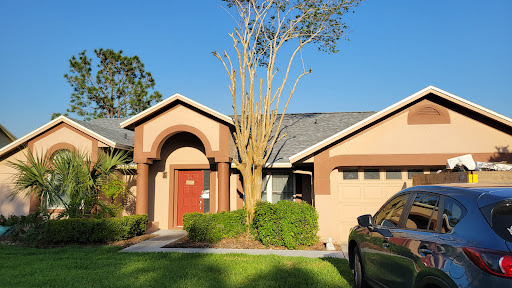 Image for Central Florida Equity Builders with ID of: 5837067