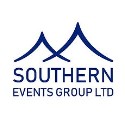 Image for Southern Events with ID of: 6526204