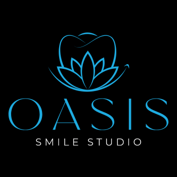 Image for Oasis Smile Studio with ID of: 6526247