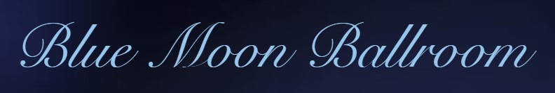 Image for Blue Moon Ballroom with ID of: 6526260