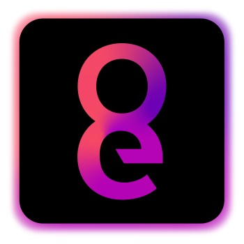 Image for Oxygen Elements with ID of: 6526269