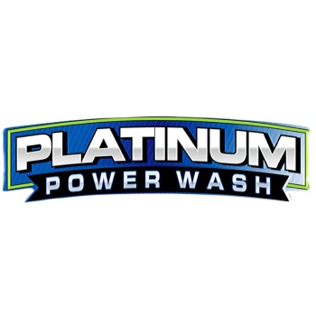Image for Platinum Power Wash with ID of: 6526270