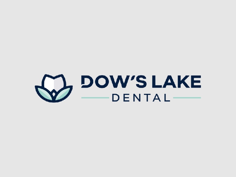 Image for Dow's Lake Dental with ID of: 6526280
