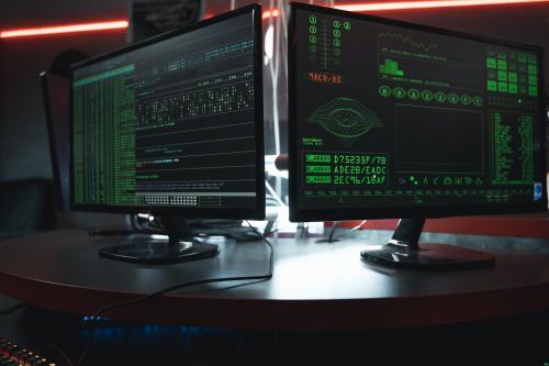 Image for ComSys - Gainesville Managed IT Services Company with ID of: 5837139
