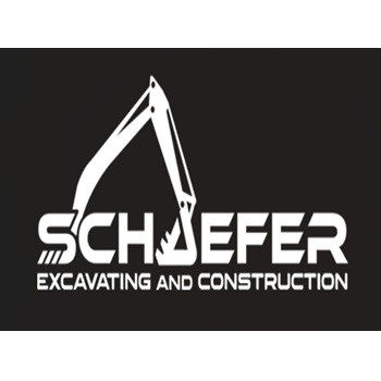 Image for Schaefer Excavating with ID of: 6526331