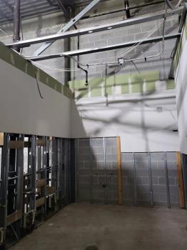 Image for United Construction & Builders LLC with ID of: 5837199