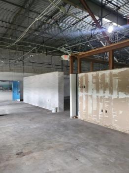Image for United Construction & Builders LLC with ID of: 5837200