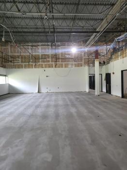 Image for United Construction & Builders LLC with ID of: 5837202