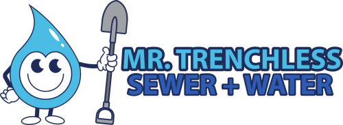 Image for Mr. Trenchless | Sewer, Water & CIPP Lining with ID of: 6526348