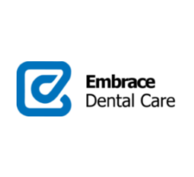 Image for Embrace Dental Care with ID of: 6526377