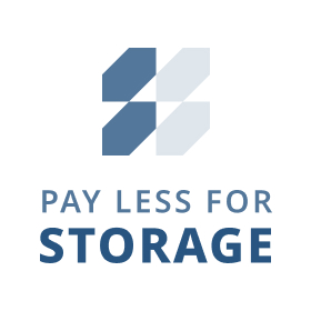 Image for Pay Less for Storage - Wakefield with ID of: 6526384