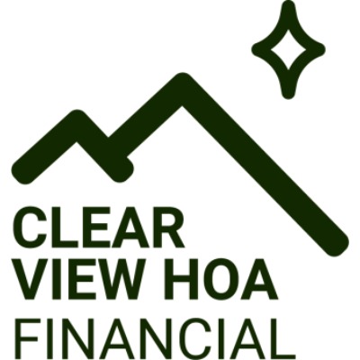 Image for Clear View HOA Financial with ID of: 6526395