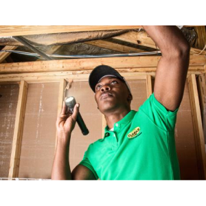 Image for Clark's Termite & Pest Control with ID of: 5837302