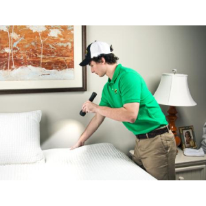 Image for Clark's Termite & Pest Control with ID of: 5837304